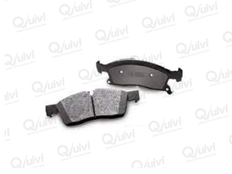 BALATA CERAMICA MARCH NOTE VERSA